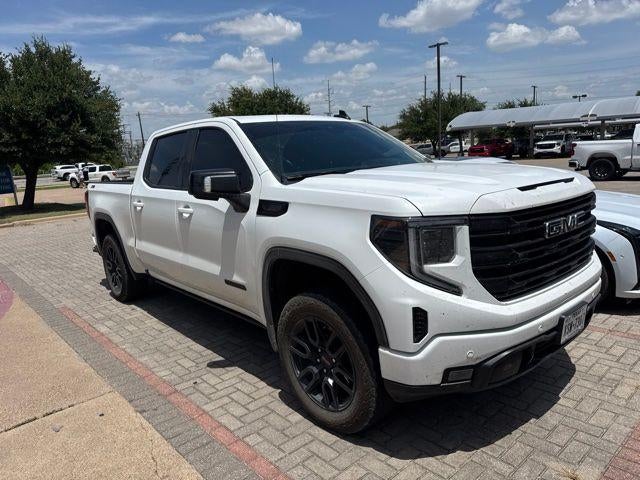 gmc sierra 1500 2026 3GTUUCE88TG106623 image gmc sierra 1500 2026 3GTUUCE88TG106623 image